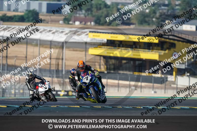 France;Le Mans;event digital images;motorbikes;no limits;peter wileman photography;trackday;trackday digital images